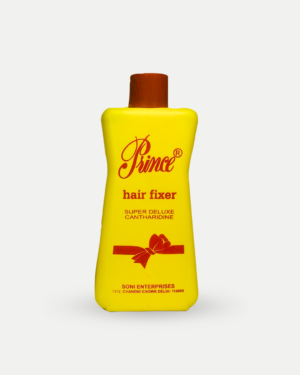 Buy Simco Beard Hair Fixer Lotion for Men, 500 ml (pack of 6) Online at  Best Prices in India - JioMart.
